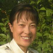 <b>王晓如</b>
