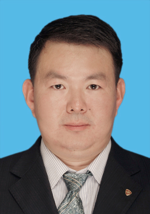 <b>杜雁平</b>